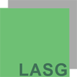 LASG Quadrat 03